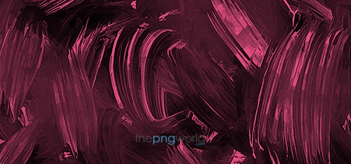 Brush Stroke Neon Pink Background pink background,texture,paint,brush stroke,pink black,rectangle,vector